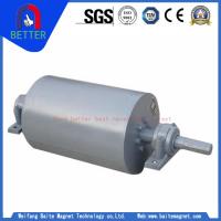 CE Permanent Magnetic Roller For Thailand